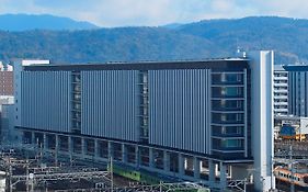 都シティ 近鉄京都駅